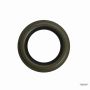 TIMKEN 3357 Seal