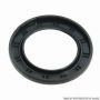 TIMKEN 340413 Seal