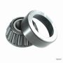 TIMKEN 35028 Tapered Roller Bearing Assembly