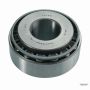 TIMKEN 35028 Tapered Roller Bearing Assembly