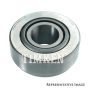 TIMKEN 35028 Tapered Roller Bearing Assembly