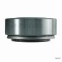 TIMKEN 35028 Tapered Roller Bearing Assembly