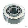 TIMKEN 35028 Tapered Roller Bearing Assembly