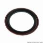 TIMKEN 3553 Seal