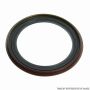 TIMKEN 3553 Seal