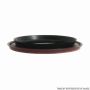 TIMKEN 3553 Seal