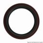 TIMKEN 3553 Seal