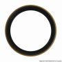 TIMKEN 3583S Seal