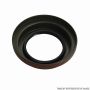 TIMKEN 3592 Seal