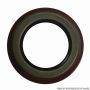 TIMKEN 3592 Seal