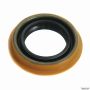 TIMKEN 3604 Seal