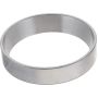 TIMKEN 36620 Tapered Roller Bearing Cup
