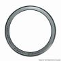TIMKEN 36620 Tapered Roller Bearing Cup