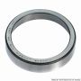 TIMKEN 36620B Tapered Roller Bearing Cup