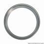 TIMKEN 36620B Tapered Roller Bearing Cup