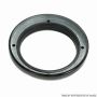 TIMKEN 370132A Seal