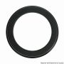 TIMKEN 370132A Seal
