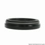 TIMKEN 370169A Seal