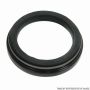 TIMKEN 370192A Seal