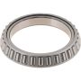 TIMKEN 37431 Tapered Roller Bearing Cone