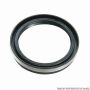 TIMKEN 3743 Seal