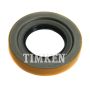 TIMKEN 3747 Seal