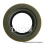 TIMKEN 3747 Seal
