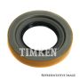 TIMKEN 3747 Seal