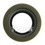TIMKEN 3747 Seal