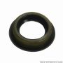 TIMKEN 3816 Seal