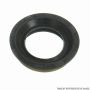 TIMKEN 3816 Seal
