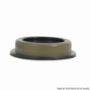 TIMKEN 3816 Seal