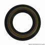 TIMKEN 3816 Seal