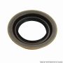 TIMKEN 3896 Seal
