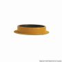 TIMKEN 3896 Seal
