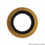 TIMKEN 3896 Seal