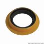 TIMKEN 3905 Seal