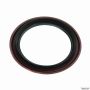 TIMKEN 3942 Seal