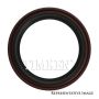 TIMKEN 3942 Seal
