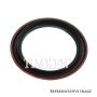 TIMKEN 3942 Seal