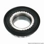 TIMKEN 395LA-902A4 Tapered Roller Bearing Assembly