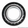 TIMKEN 395LA-902A4 Tapered Roller Bearing Assembly