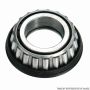 TIMKEN 395LA-90329 Tapered Roller Bearing Assembly