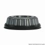 TIMKEN 395LA-90333 Tapered Roller Bearing Assembly