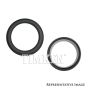 TIMKEN 39803 Seal