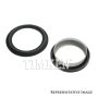 TIMKEN 39803 Seal