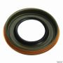 TIMKEN 4072N Seal