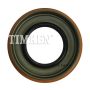 TIMKEN 4072N Seal