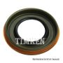 TIMKEN 4072N Seal
