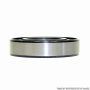 TIMKEN 409 Single Row Ball Bearing